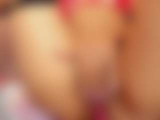 Melany Mendoza's Live Sex Cam Show