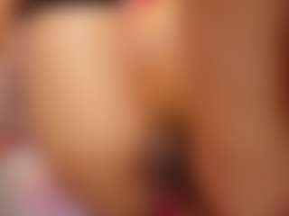 Melany Mendoza's Live Sex Cam Show