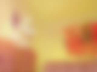 Melany Mendoza's Live Sex Cam Show