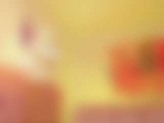 Melany Mendoza's Live Sex Cam Show