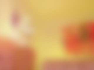 Melany Mendoza's Live Sex Cam Show