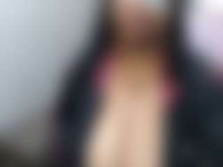 Bustylonaxxx's Live Sex Cam Show