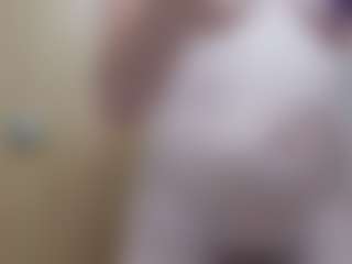 Live cam show with Randcandy77 - Neon Hair on Nude Chat * 1 On 1 Webcam Sex * Live Cam Show