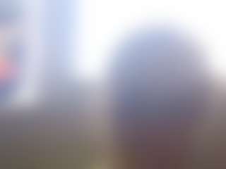Live cam show with Randcandy77 - Mobile MILF on justonemore.cc
