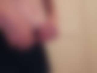 Randcandy77's Live Sex Cam Show