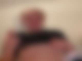 Randcandy77's Live Sex Cam Show