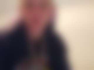 Randcandy77's Live Sex Cam Show