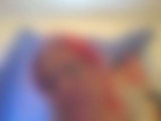 Randcandy77's Live Sex Cam Show