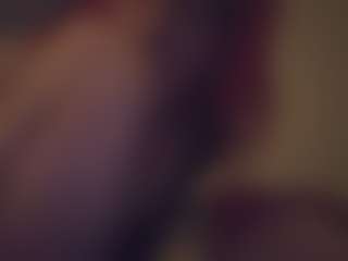 Ivy sol's Live Sex Cam Show