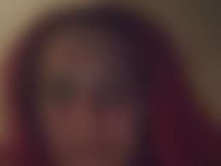 Ivy sol's Live Sex Cam Show