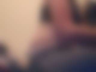 Ivy sol's Live Sex Cam Show