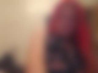Live cam show with Ivy sol - Middle Aged on xplaylive.com