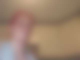 Ivy sol's Live Sex Cam Show