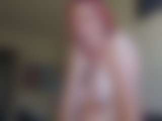 Live cam show with Ivy sol - Mobile on Milf Play