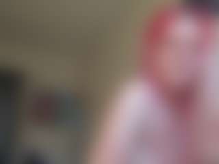 Live cam show with Ivy sol - Normal on numayanayam.club