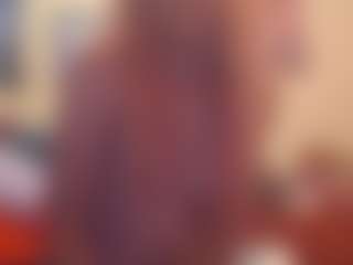 Live cam show with Ivy sol - Blonde Hair MILF on camwithhim.com