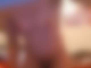 Live cam show with Ivy sol - Creampie on Camming Site