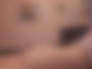 Live cam show with Ivy sol - Mobile on Camsoda