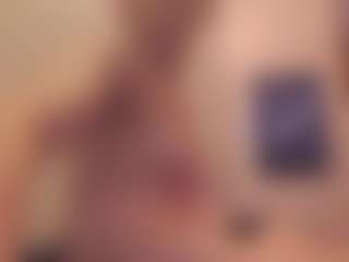 Live cam show with Ivy sol - Mobile on Camsoda