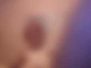Ivy sol's Live Sex Cam Show