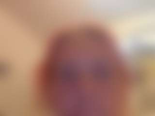 Ivy sol's Live Sex Cam Show