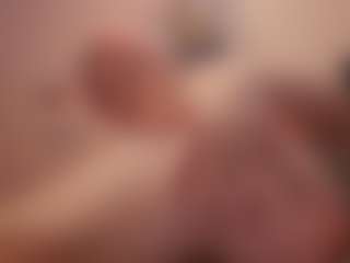 Ivy sol's Live Sex Cam Show