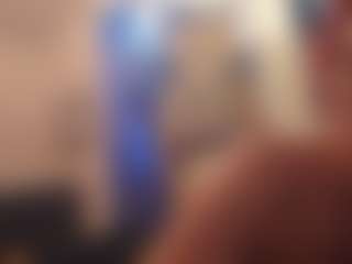 Ivy sol's Live Sex Cam Show