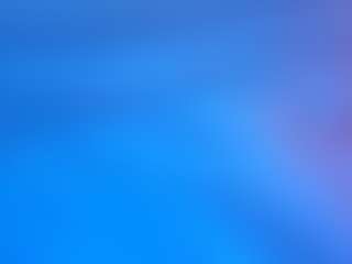 Ivy sol's Live Sex Cam Show