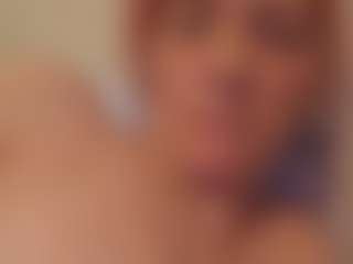 Ivy sol's Live Sex Cam Show