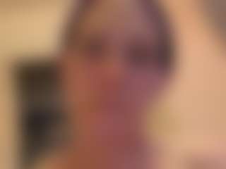 Ivy sol's Live Sex Cam Show