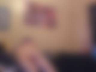 Ivy sol's Live Sex Cam Show
