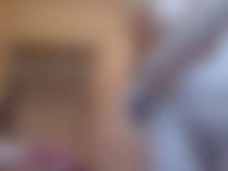Live cam show with Ivy sol - Blonde Hair Small Tits on StripNow