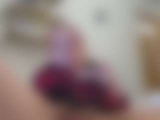 Ivy sol's Live Sex Cam Show