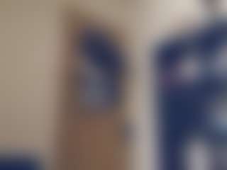 Live cam show with Ivy sol - Normal on Uber Horny