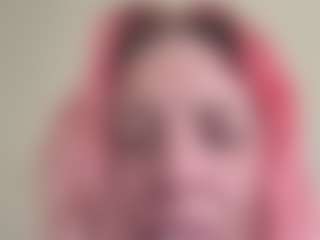Ivy sol's Live Sex Cam Show