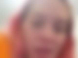 Ivy sol's Live Sex Cam Show