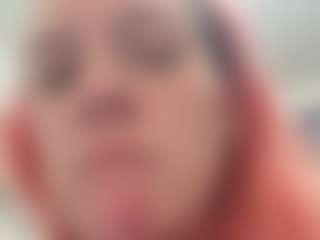 Ivy sol's Live Sex Cam Show