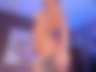 Agata Duque's Live Sex Cam Show