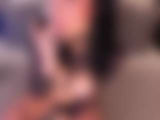 Agata Duque's Live Sex Cam Show