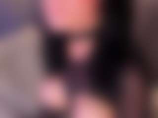 Agata Duque's Live Sex Cam Show
