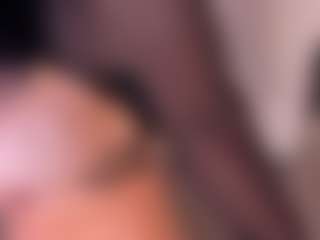Agata Duque's Live Sex Cam Show