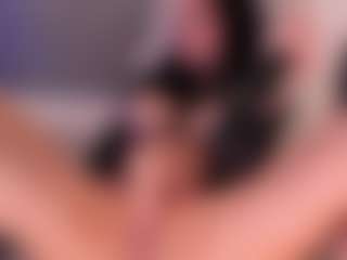 Live cam show with Agata Duque - Ahegao on parknlotfishbdy