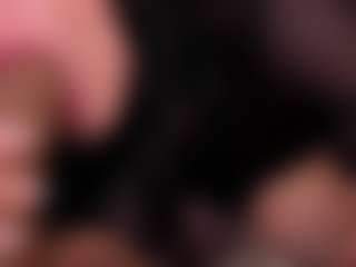 Agata Duque's Live Sex Cam Show