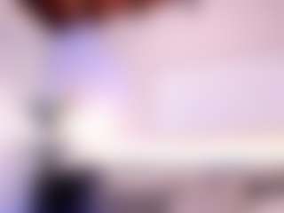 Live cam show with Agata Duque - Mature on Ass Tok