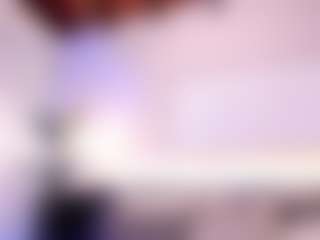 Live cam show with Agata Duque - Toys on xfollow cams