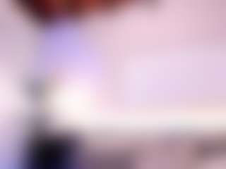 Live cam show with Agata Duque - Big Tits on Ass Tok