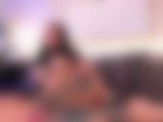 Live cam show with Agata Duque - Mature on anonymated.com | colombia