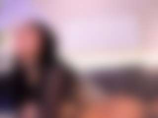 Live cam show with Agata Duque - Latina on SquirtSoMuch | colombia