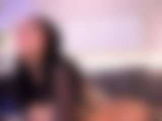 Live cam show with Agata Duque - Mature on testsause.com