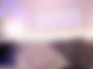Live cam show with Agata Duque - Latina on hotwifechat.live | colombia